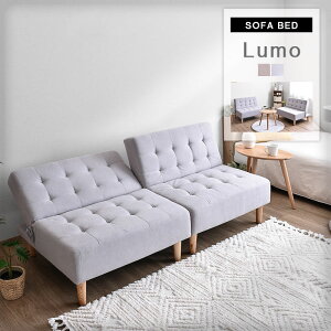 \t@[xbh 2l| \t@[ \t@ 2l|\t@ 2l|\t@[ l| \t@xbh l| [\t@ [\t@[ xbh xbg \t@[xbg NCjO ܂肽