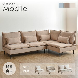 3l|R[i[t\t@Zbg A[X 3l| Ol 4l [\t@[  JE` R[i[ k Ƌ k jbg\t@ RpNg t@CƋ NbV