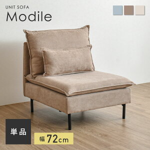 1l|\t@ \t@[ 1l| lp \t@ l| [\t@[  JE` k _ s 킢 JtF Ƌ jbg\t@ RpNg t@CƋ Modile