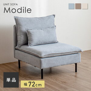 1l|\t@ \t@[ 1l| lp \t@ l| [\t@[  JE` k _ s 킢 JtF Ƌ jbg\t@ RpNg t@CƋ Modile