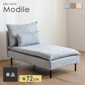 1l|JE`\t@ 1l|\t@ \t@[ 1l| lp \t@ l| [\t@[  JE` R[i[ R[i[\t@[ k Ƌ k jbg\t@ RpNg