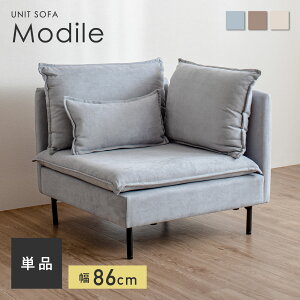 y}\I5OFFN[|z1l|R[i[\t@ 1l|\t@ \t@[ 1l| lp \t@ l| [\t@[  JE` R[i[ R[i[\t@[ k 