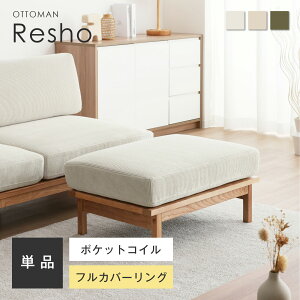 yBLACK FRIDAYI5OFFzIbg} u Xc[ \t@[ `FA RpNg [\t@[ VR |PbgRC JE` ֎q ֎q ~j 1l| R[i[ 킢 k _ 