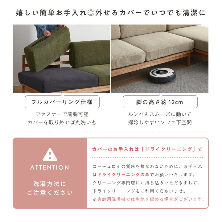 楽天市場】オットマン 足置き スツール ソファー チェア コンパクト 