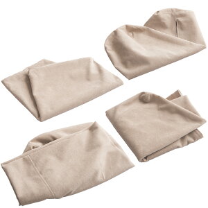 yjbg\t@Soroiijp Jo[z ւJo[ 􂽂\ (NbVȂJo[̂) \t@ \t@[Jo[ C _炩 Q k