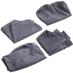 yjbg\t@Soroi Ch^Cvp iIbg}jJo[z ւJo[ 􂽂\ (NbVȂJo[̂) \t@ \t@[Jo[ C _炩 Q k