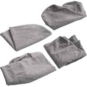 yjbg\t@Soroi Ch^Cvp iIbg}jJo[z ւJo[ 􂽂\ (NbVȂJo[̂) \t@ \t@[Jo[ C _炩 Q k