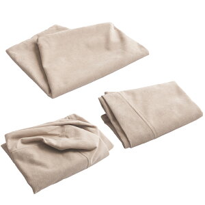 ySSI5OFFzjbg\t@Soroiijp Jo[ ւJo[ 􂽂\ (NbVȂJo[̂) \t@ \t@[Jo[ C _炩 Q k