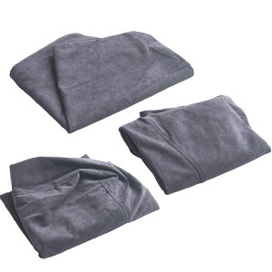 yBLACK FRIDAYI5OFFzjbg\t@Soroiijp Jo[ ւJo[ 􂽂\ (NbVȂJo[̂) \t@ \t@[Jo[ C _炩 Q k