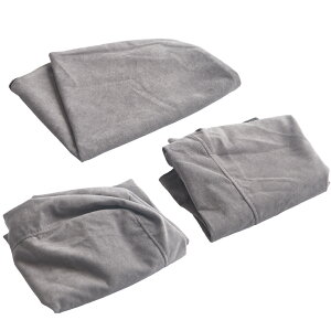 jbg\t@Soroiijp Jo[ ւJo[ 􂽂\ (NbVȂJo[̂) \t@ \t@[Jo[ C _炩 Q k