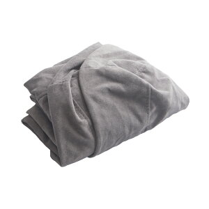 jbg\t@Soroii\CjIbg}p Jo[ ւJo[ 􂽂\ (NbVȂJo[̂) \t@ \t@[Jo[ C _炩 Q k