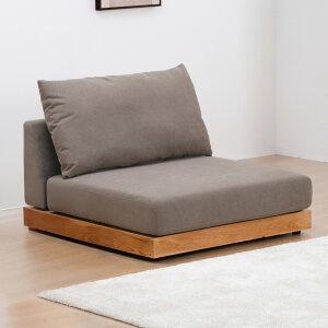 �y�労�Ӎ� �S�i5��OFF�I�z�\�t�@�[ �P�i 1�l�|�� �\�t�@ �R���p�N�g�\�t�@ 1�l�p ���[�\�t�@�[ ���[�\�t�@ �R�[�i�[ �R�[�i�[�\�t�@�[ ������� �k�� �R���p�N�g ���C�A�E�g���R �L�X���� ��