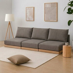 �y�݌Ɉ�|�I20%OFF�z�\�t�@�[ 3�l�|�� �\�t�@ �Z�b�g �R���p�N�g�\�t�@ 3�l�p ���[�\�t�@�[ ���[�\�t�@ �R�[�i�[ �R�[�i�[�\�t�@�[ ������� �k�� �R���p�N�g ���C�A�E�g���R �L�X���� ���