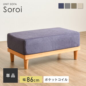 ySSI5OFFzIbg} 􂦂 Xc[ \t@[ `FA \t@ \t@ l| 1l| RpNg\t@ u lp [\t@[ RpNg ֎q ֎q ~j [\t@ \t