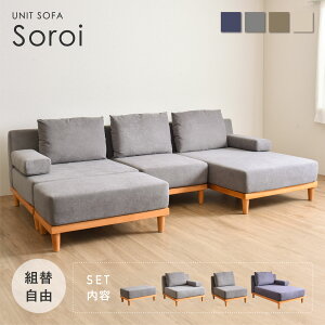 yBLACK FRIDAYI5OFFzyIbg}t 3l| JE`\t@[ Zbgz􂦂 \t@[ jbg\t@ sofa L Ol| 2l| l| R[i[ R[i[\t@[ 1l| [\