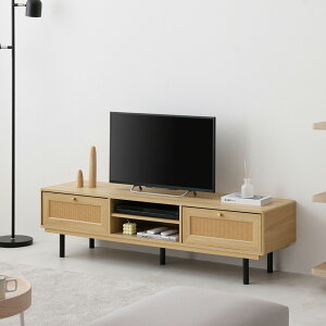 yʌ10OFFN[|zer{[h 150cm er 22~50^Ή eʎ[ R[ht TV ؐ erX^h TV{[h t e [ rO I ^ ؖڒ ^TV