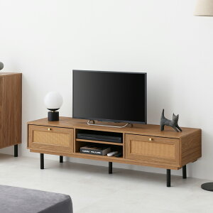�ySS���聙5��OFF�I�z�e���r�{�[�h ��150cm �e���r�� 22~50�^�Ή� ��e�ʎ��[ �R�[�h���t�� TV�� �ؐ� �e���r�X�^���h TV�{�[�h ���t�� ��e�� ���[ ���r���O �I ���^���� �ؖڒ� ��^TV�Ή� ������