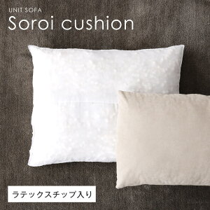 SoroipCi[NbV ebNX`bv Soroi tȒP NbV \t@ANZT[ CeAX^C VRS VRtB K Sn