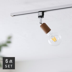 y}\I5OFFN[|zX|bgCg E26 {̂̂ VR LED _Ng[Cg X|bgƖ F Ɩ  _Ng[ Ɩ px߉\ CeBO