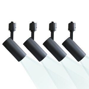 LEĎ^X|bgCgƖ (4Zbg) 10W _Ng[Cg X|bgCg _Ng[ F dF 1000lm CeBO[ X|bgCg  Ɩ  px 