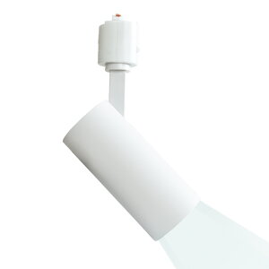 �y5��OFF���|�C���g3�{�I�zLED��̌^�X�|�b�g���C�g�Ɩ� �P��(1��) 10W �_�N�g���[�����C�g �X�|�b�g���C�g �_�N�g���[�� �����F �d���F 1000lm ���C�e�B���O���[�� �X�|�b�g���C�g ��� �Ɩ���