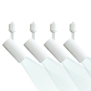 yISi5OFFzLEĎ^X|bgCgƖ (4Zbg) 10W _Ng[Cg X|bgCg _Ng[ F dF 1000lm CeBO[ X|bgCg  Ɩ