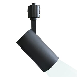 �y5��OFF���|�C���g3�{�I�zLED��̌^�X�|�b�g���C�g�Ɩ� �P��(1��) 15W �_�N�g���[�����C�g �X�|�b�g���C�g �_�N�g���[�� �����F �d���F 1500lm ���C�e�B���O���[�� �X�|�b�g���C�g ��� �Ɩ���