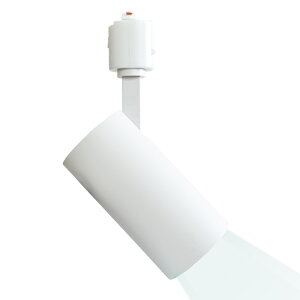 LEĎ^X|bgCgƖ P(1) 15W _Ng[Cg X|bgCg _Ng[ F dF 1500lm CeBO[ X|bgCg  Ɩ  px r