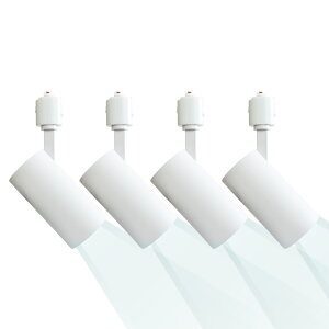 yISi5OFFzLEĎ^X|bgCgƖ (4Zbg) 15W _Ng[Cg X|bgCg _Ng[ F dF 1500lm CeBO[ X|bgCg  Ɩ