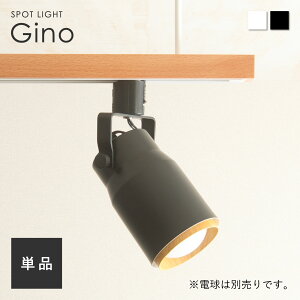 _Ng[pX|bgCg e26  dȂ z_Ng[p [Cg [Ɩ k Ǝˊpx߉\ _Ng[pƖ CeBO[ Ɩ CeB