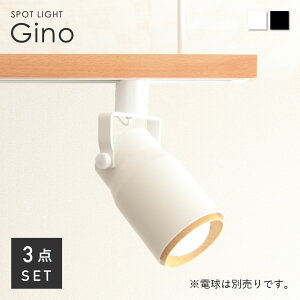 _Ng[pX|bgCg 3Zbg e26  dȂ z_Ng[p [Cg [Ɩ k Ǝˊpx߉\ _Ng[pƖ CeBO[ Ɩ