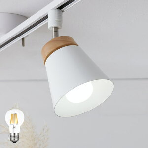 X|bgCg E26 dF LED _Ng[Cg X|bgƖ F Ɩ  _Ng[ Ɩ px߉\ CeBO[ Ɩ LEDd 邢 tȒP r