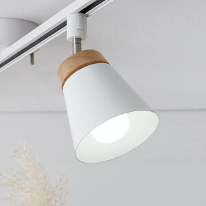 yISi5OFFzX|bgCg E26 dF LED _Ng[Cg X|bgƖ F Ɩ  _Ng[ Ɩ px߉\ CeBO[ Ɩ LEDd