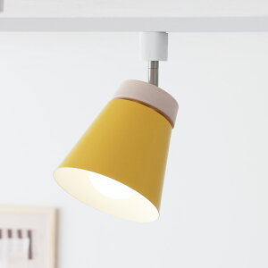 yISi5OFFzX|bgCg E26 dF LED _Ng[Cg X|bgƖ F Ɩ  _Ng[ Ɩ px߉\ CeBO[ Ɩ LEDd