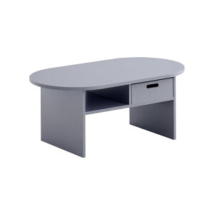 y}\I5OFFN[|z[e[u 90cm [t Z^[e[u ~je[u ~`e[u I[oe[u ȉ~ ی^ V o I[v[ i  l