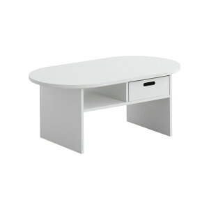 �ySS���聙5��OFF�I�z���[�e�[�u�� ��90cm ���[�t�� �Z���^�[�e�[�u�� �~�j�e�[�u�� �~�`�e�[�u�� �I�[�o���e�[�u�� �ȉ~ �ی^ �V�� �����o�� �I�[�v�����[ ���i�� ��� ��l��炵 �R���p�N�g