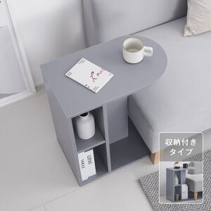 y}\I5OFFN[|zTChe[u [t ~je[u R[q[e[u xbhe[u \t@e[u iCge[u ȃXy[X \t@ R̎ \t@ xbh 