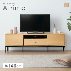 er{[h 140cm TV{[h AV{[h [{[h [ I[v[ [ o[ ؖڒ i` _f Vv z[ gݗĊȒP  rOƋ [Ƌ 