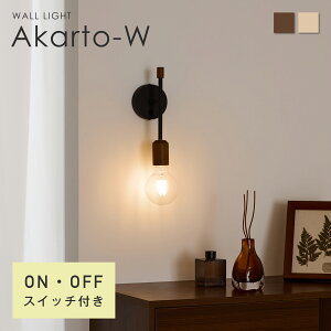 EH[Cg 1 VR Ǌ|Ɩ uPbgCg X|bgCg ǖʏƖ F Q   Ki L ʏ _CjO rO CeA  R k i`