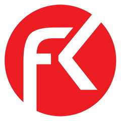 FINE KAGU 楽天市場店