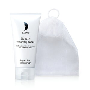 y15OFF×P5{ ubNtCf[zy\EzyA tH[ et  Y  tH[ A 痿 q  ێ  玉 玉 XLPA  r 