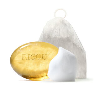 yő20OFFN[|×P5{ SSzy\Ez\[v  100g Ό \[v Ō` \[v Ƃ  et  Y ZA 痿 q  ێ  e