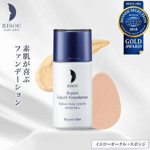 y\EzyA Lbht@f[V CG[I[N sNI[N t@f[V Lbh mP~J Jo[ ь B V~B O ubN et VR A