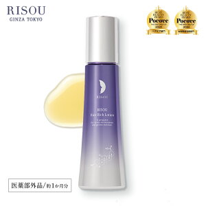 _xXgr[eB[A[h܁^y\Ez wAb`[V pэ PA э p XJvPA wAgjbN 򕔊Oi ێ   nRV pT