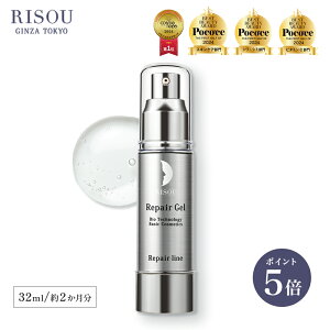 yő15OFFN[|×P5{ }\z_xXgr[eB[A[h܁^y\EzyA WF 2 R[Q  Y yAWF r^~c et r^~C 