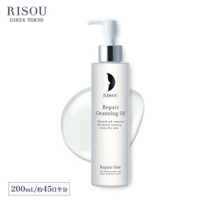 y\EzyA NWOIC et  Y q  NWO IC CNƂ  XLPA bϕi r  ь  P  p p