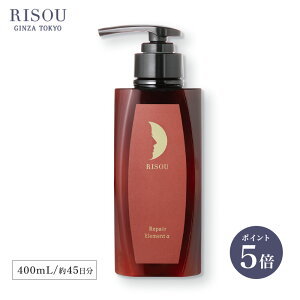 y15OFF×P5{ ubNtCf[z_j[A^y\Ez yA Gg g[gg mVR J[L[v Ƃ wAPA PA _[WPA wbh