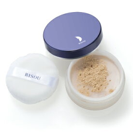 楽天市場 美容液 ファンデーション パウダーファンデーション ファンデーション ベースメイク メイクアップ 美容 コスメ 香水の通販