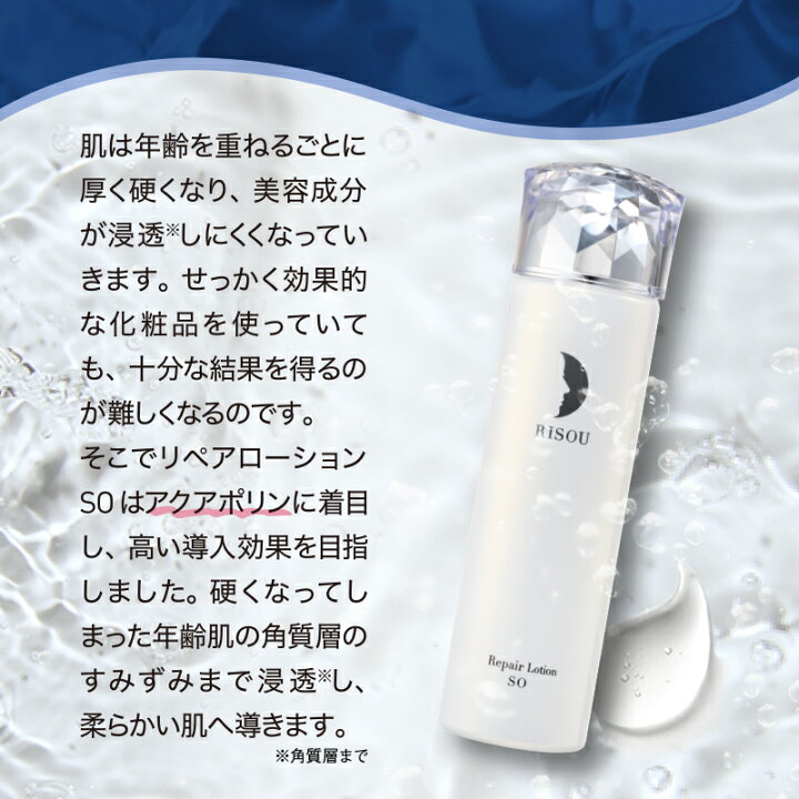 楽天市場】【20日20時より最大15％OFFクーポン＆P5倍】【リソウ公式 