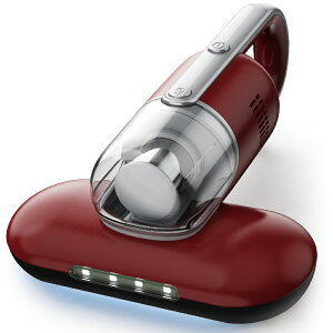 y[J[ 1Nۏ؁zyyzzcN[i[ zc|@ |@ zc ӂƂN[i[ zc |@ zcp|@ ӂƂN[i[ ԕ ԕ΍  uv  nEX_Xg _j